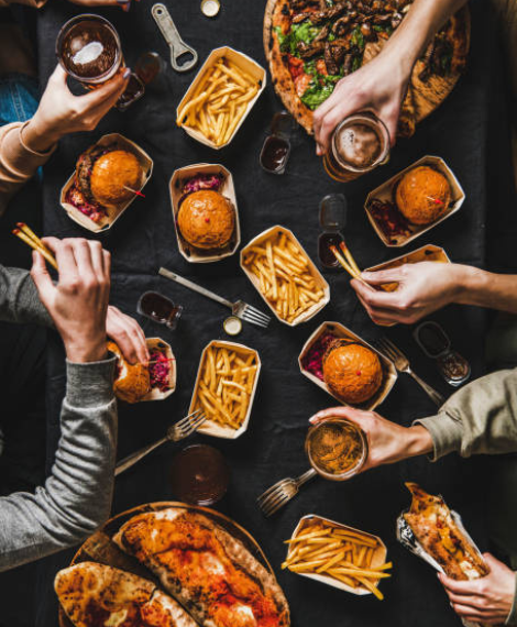 untitled design 2025 10 19t081052.663