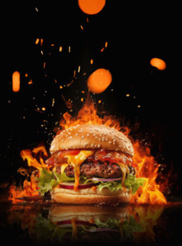 untitled design 2025 10 21t002934.549