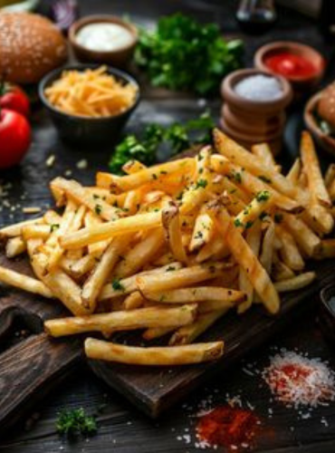 untitled design 2025 10 21t003641.480