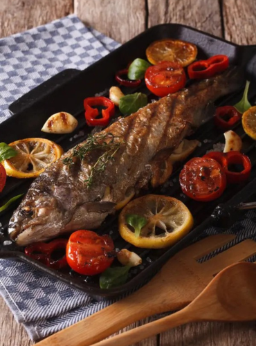 untitled design 2025 10 21t004558.481