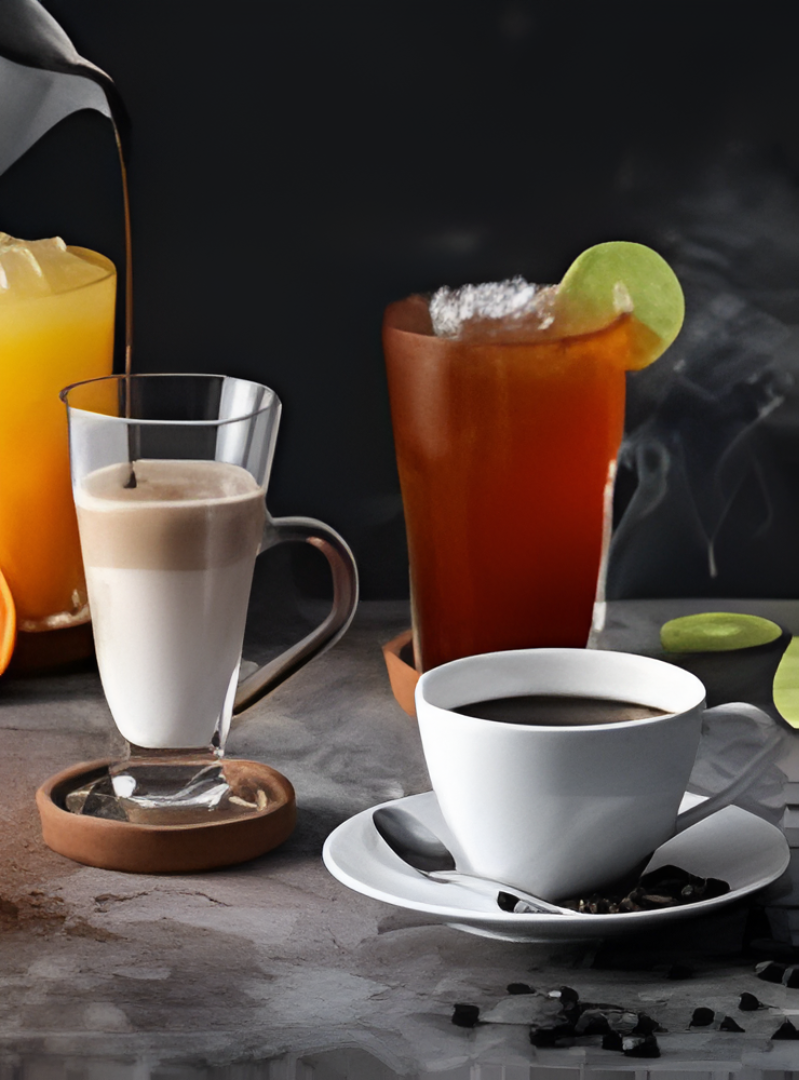 untitled design 2025 10 21t005749.943 (1)