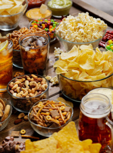 untitled design 2025 10 21t010800.172