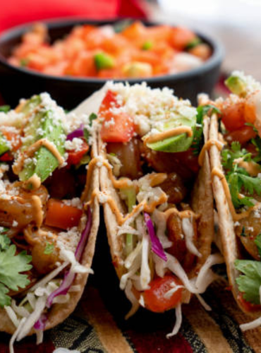 untitled design 2025 10 21t012011.051