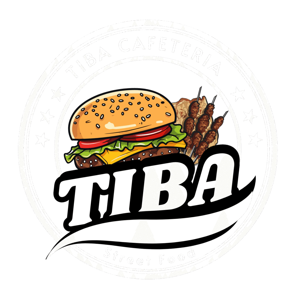 cropped tiba 1.png